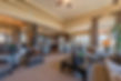 New Luxury Homes in Prescott, AZ | Carrington Homes