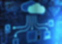 Fix Computer Repair in Tempe, AZ | Desert Computer Solutions