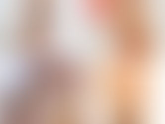 Bachelorette Party Temporary Tattoos