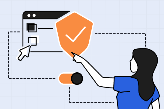 Age Verification Pro banner