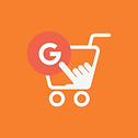 Google Shopping by MKP icon