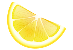 VEGAN  SUSHI JAPAN-1