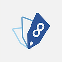 Bulk Coupon Generator icon