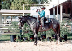 2292_607350517723_2770_n