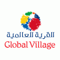 Global_Village