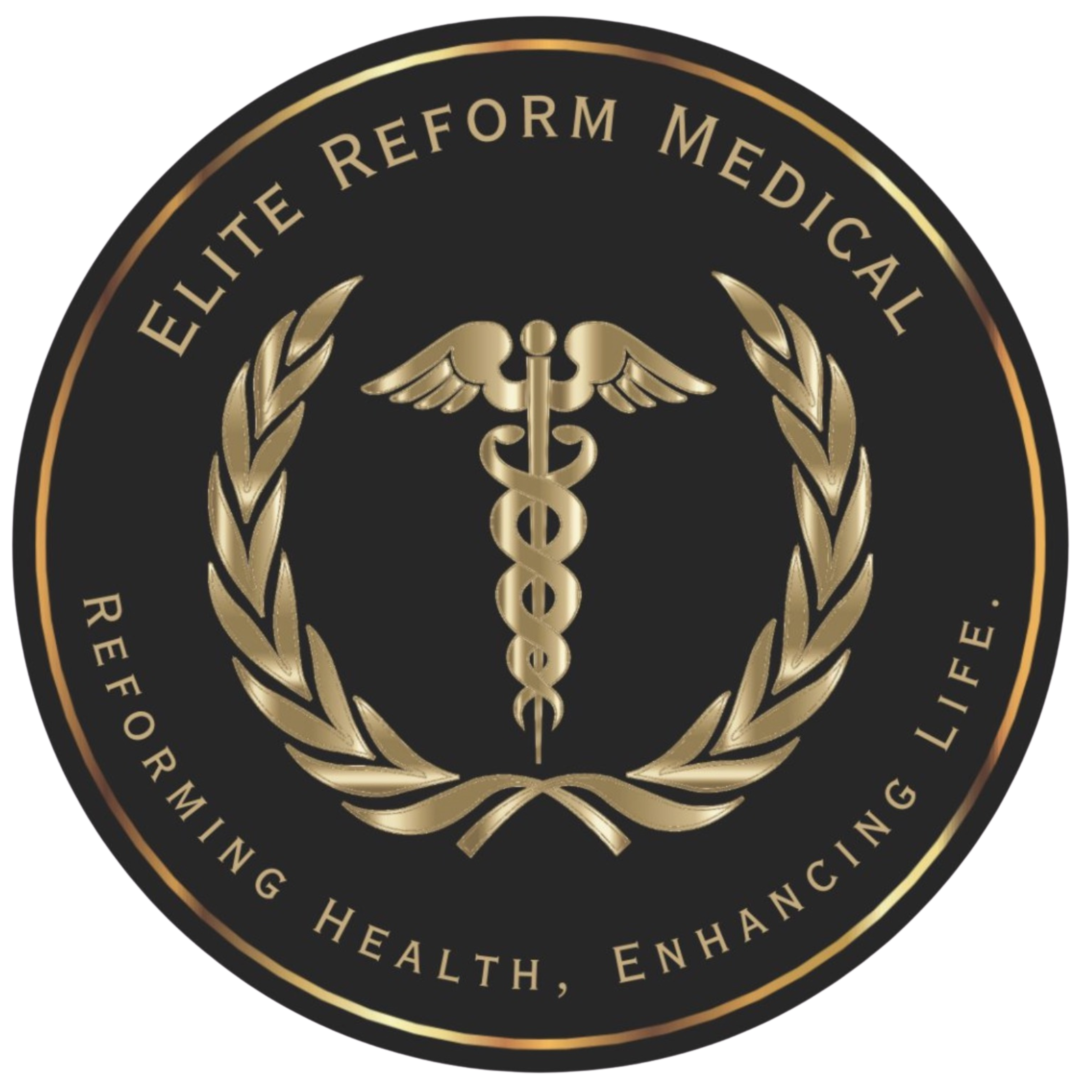 Writer: Elite Reform Medical