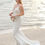 Thumbnail: Rebecca Ingram - Carmen Lynette