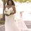 Thumbnail: Maggie Sottero - Halle