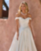 Thumbnail: L'amour - Ellington ($1500-$1700)