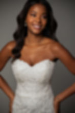 Thumbnail: Stella York - SY8332, size 12 ($1800- $200)