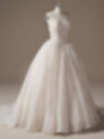 Thumbnail: Maggie Sottero - Raquel ($2800-$3000)