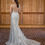 Thumbnail: Essense of Australia - D3657