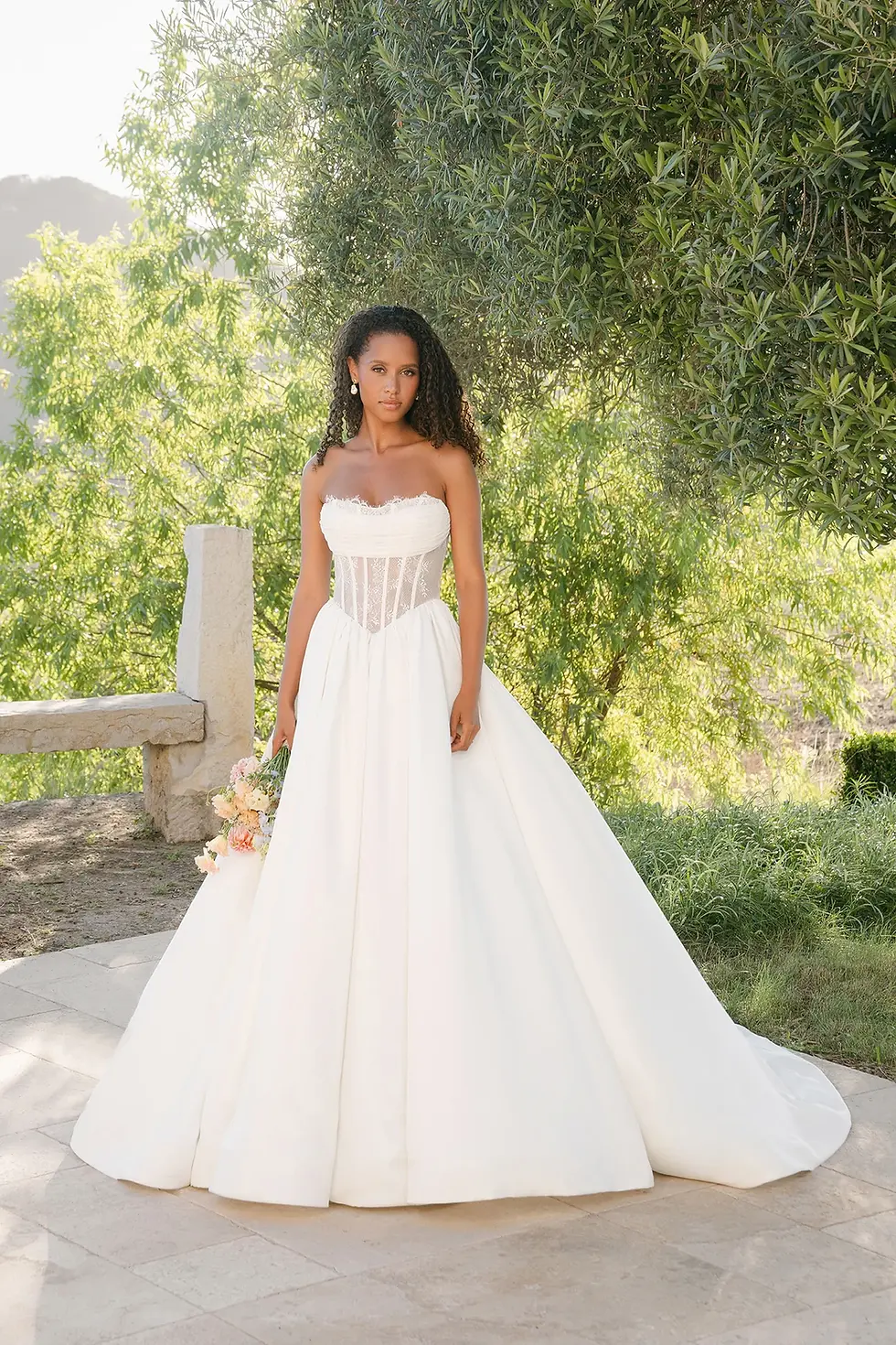 Thumbnail: Allure- A1409 ($2300-$2500)