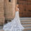 Thumbnail: Essense of Australia - D3657