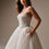 Thumbnail: Maggie Sottero - Raquel ($2800-$3000)