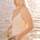 Thumbnail: Rebecca Ingram - Carmen Lynette