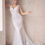 Thumbnail: Maggie Sottero - Doreen
