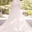 Thumbnail: Maggie Sottero - Halle