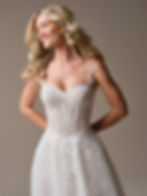 Thumbnail: Rebecca Ingram- Esmeralda ($1600-$1800), size 12
