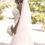 Thumbnail: Maggie Sottero - Halle