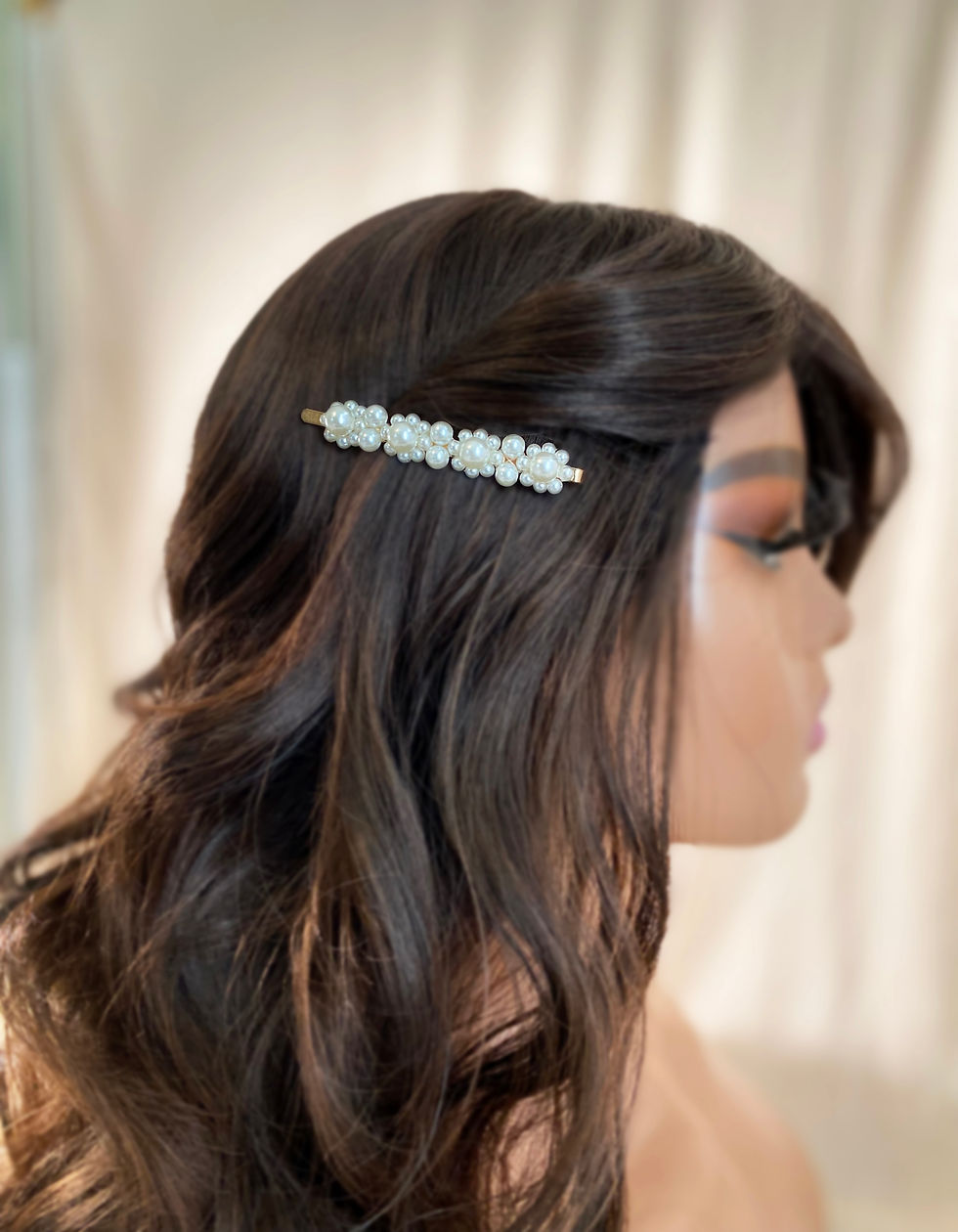 Thumbnail: Sol - C10