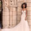 Thumbnail: Maggie Sottero - Halle