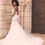 Thumbnail: Maggie Sottero - Halle