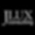JLux-Profile-Pic-01.jpg