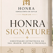honra signature_edited.jpg