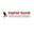 Writer: Inspired Sounds : Guitar, Bass, Ukulele Tuition & Audio Production