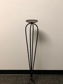 Wrought Iron Stand.jpeg