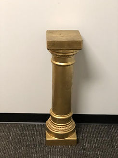Gold Delphi.jpeg