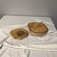 Wooden Rounds.jpeg