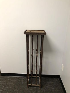 Thompson Wrought Iron Column.jpeg