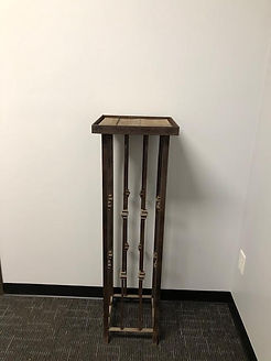 Thompson Wrought Iron Column.jpeg