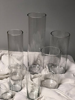 Clear Cylinders.jpeg