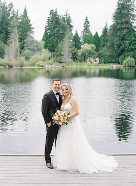 Wedding bouquet by daily and wish photo by tetiana .png