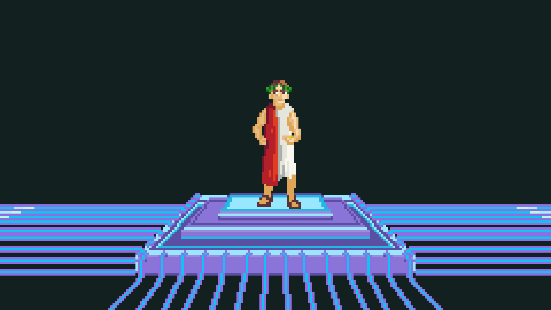 Draft3.gif