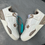 Thumbnail: NIKE AIR JORDAN RETRO 4 