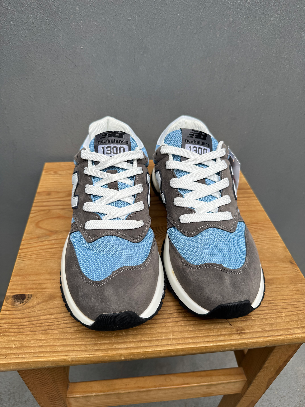 Thumbnail: NEW BALANCE 1300 