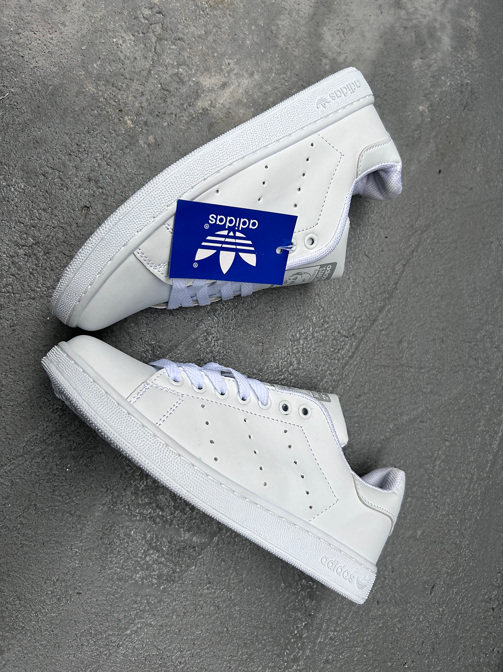 Thumbnail: ADIDAS STAN SMITH