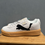 Thumbnail: PUMA CUTOUT LOW