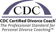 CDC-Logo-clear-square-2020.png