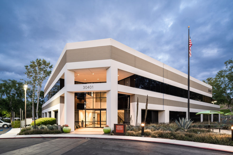 Architectural and Real Estate Photography for property marketing and visualization based out of Nashville Tennessee and Los Angeles California