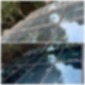 IMG_1477.jpeg