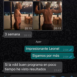 59A1EBA3-EA82-4CD1-A86E-3AF762A3772C.jpeg