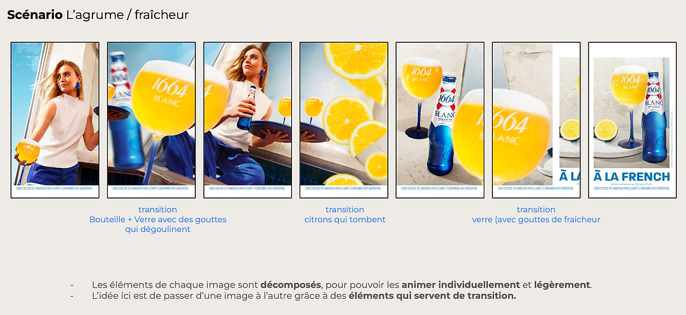 Screenshot 2025-11-25 at 16.25.23.png