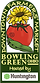 bgfarmersmarket-logo.png