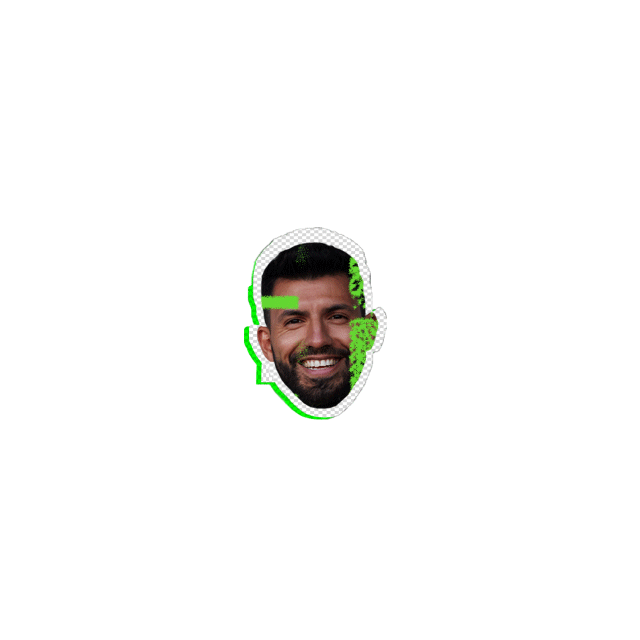 Player-Aguero-sticker-640x640px.gif