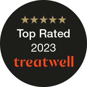 Top rated logo.png